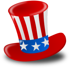 Free Presidents Day Clip Art Free Cliparts That You Can Download