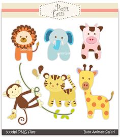 Free Printable Baby Clip Art ..