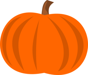 free pumpkin clipart - Pumkin Clipart