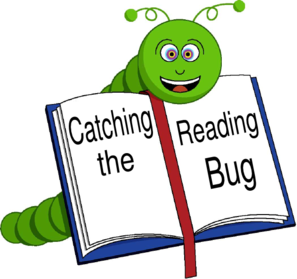 ... Free reading clipart images ...