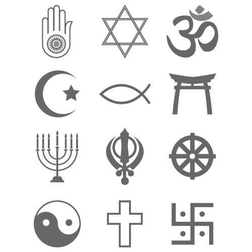 Clip Art Religious - Clipart 