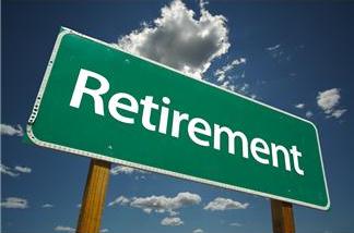 Free Retirement Clip Art. Wealth Preservation Plan