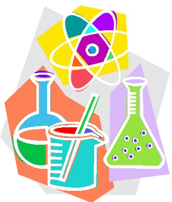 Free science clip art by phil - Science Clipart