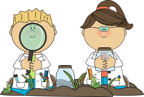 Free science clip art by phil - Clipart Science