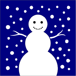 Free Snow Clipart Snow Image  - Snow Clipart Free