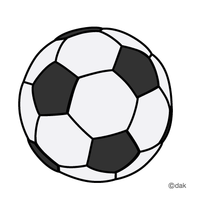 Free soccer ball pictures of  - Soccer Ball Images Clip Art