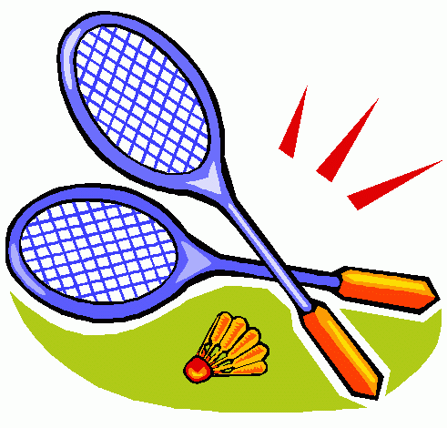 free sports clipart - Clipart Sports