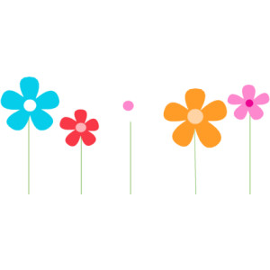 free spring clipart - Free Spring Clip Art