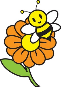Free Image Of Spring Clipart