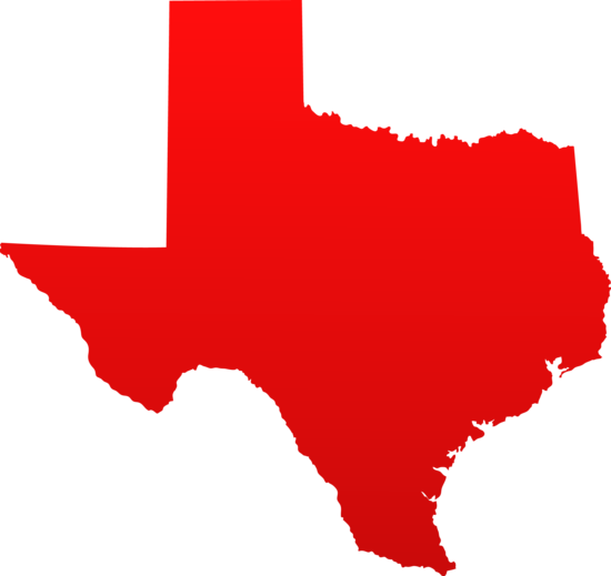 Free state of texas clip art .