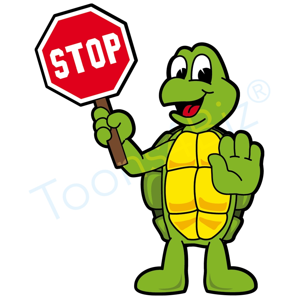 Free stop sign clip art 3