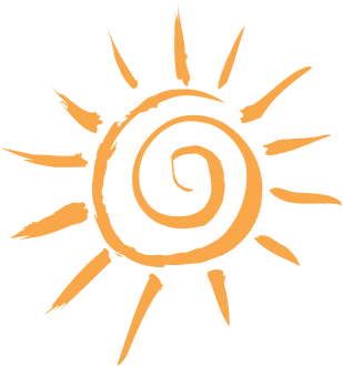 Free Sun Clipart - Free Sun Clip Art