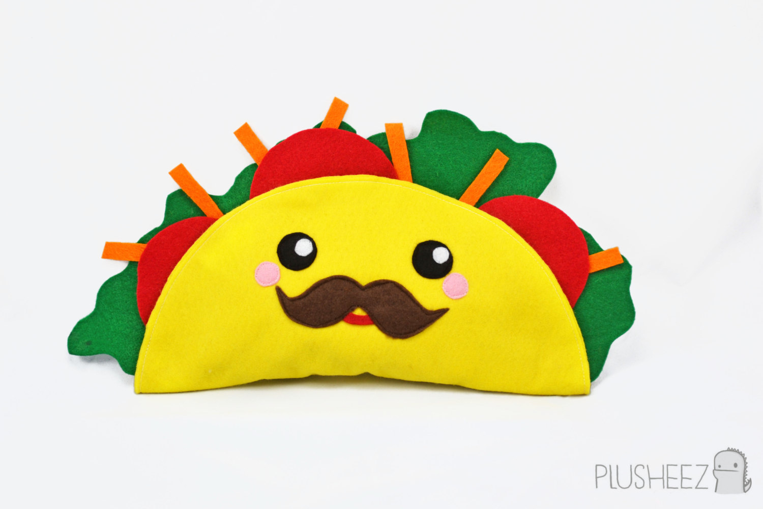 Free taco clipart pictures 8