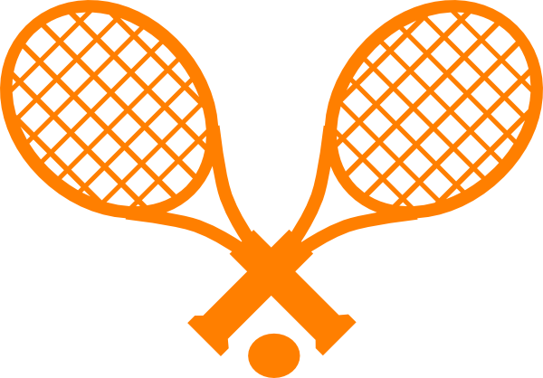 Royalty-Free (RF) Tennis .