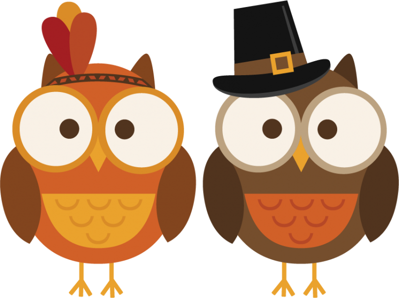 Free Thanksgiving Clip Art and Stock Photos
