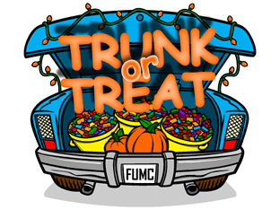 Free trunk or treat clipart h - Trunk Or Treat Clipart