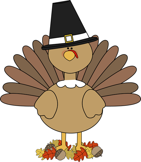free turkey clipart - Turkey Clipart