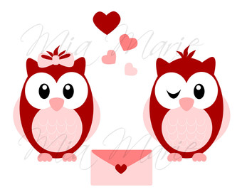 free valentine clipart - Free Valentines Clip Art