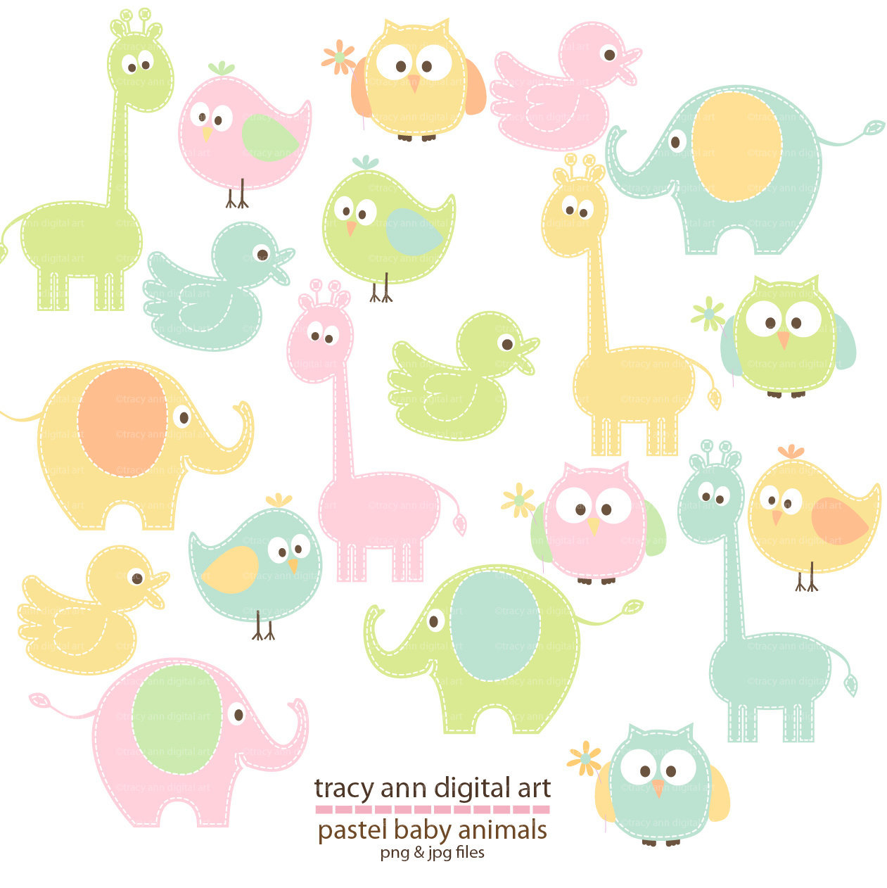 Baby free clipart images - .