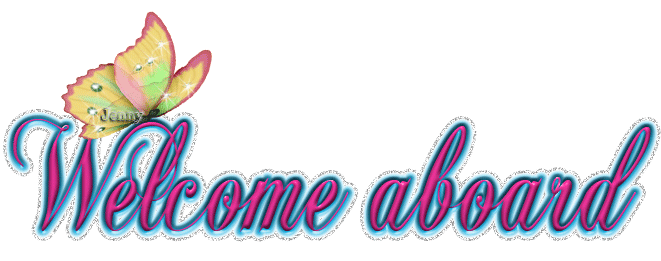 free welcome clipart images