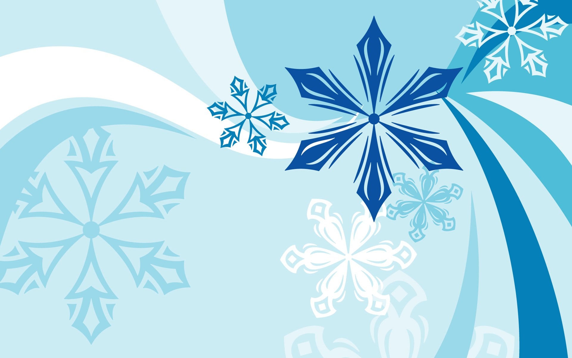 Free winter holiday clipart clipartall