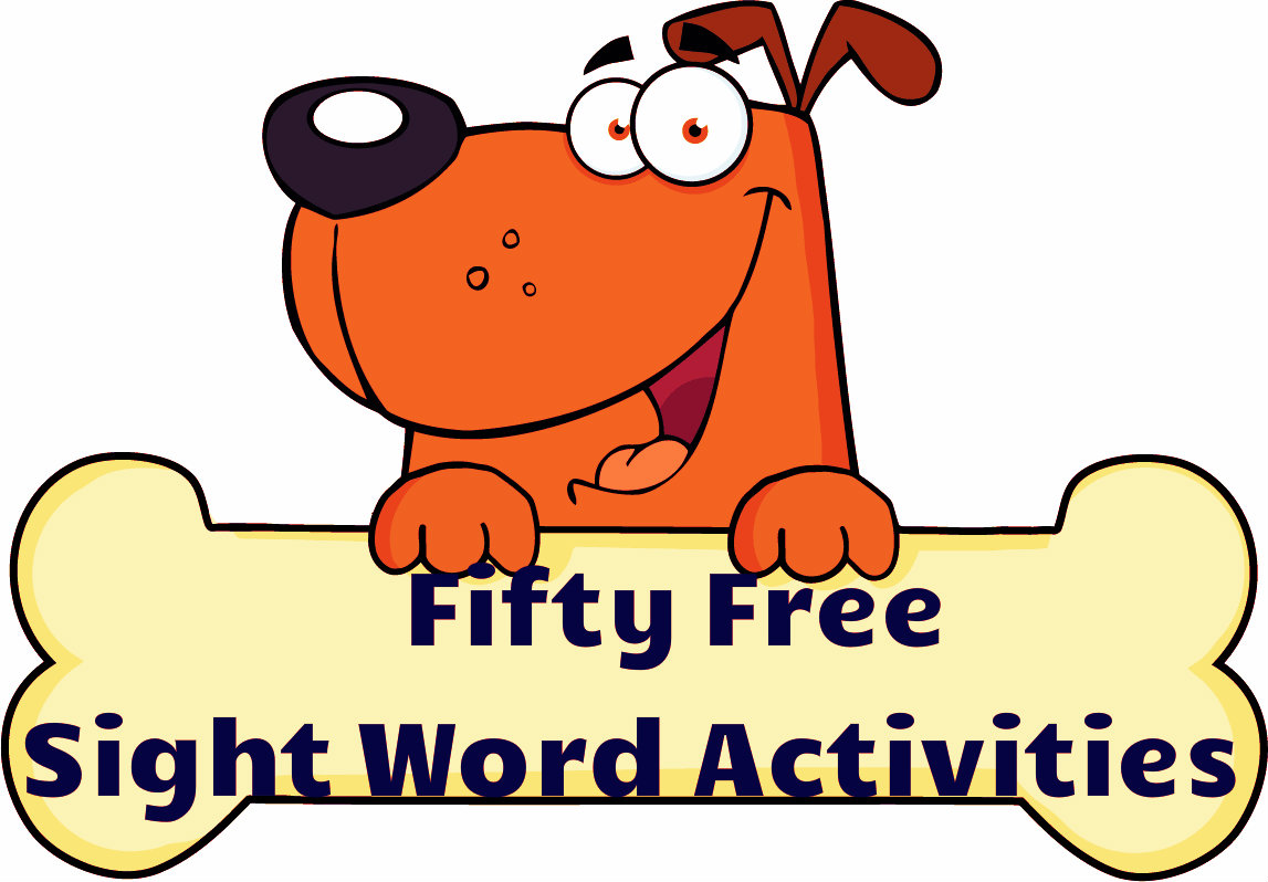 Free School Clip Art With Wor
