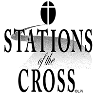 Friday, March 3, 2017 to Friday, April 14, 2017, Stations of the Cross will be held in the Church from 12:00 noon to 1:00 pm. Please join us on our Lenten ...