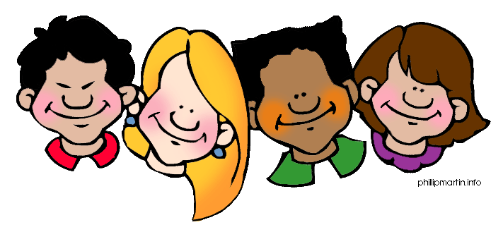 Clipart Cliparts Kids Barn Cl