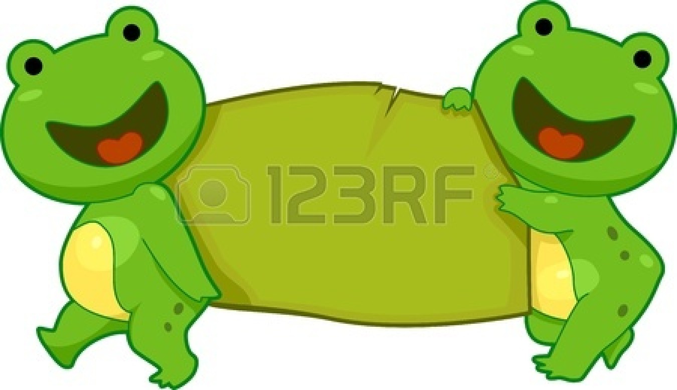 Frog Clipart Frog Clipart Frog Clipart Frog Clipart Frog Clipart