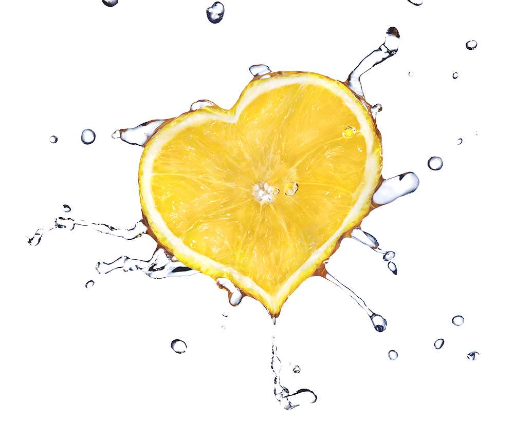 Clip Arts Related To : Fruit Water Splash PNG Picture