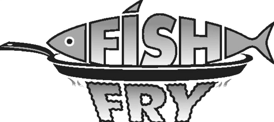 fry clipart - Fish Fry Clip Art