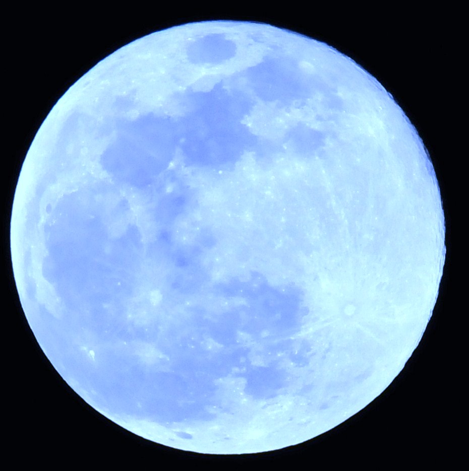 Full Moon Picture Royalty Free Blue Moon Clipart Stock Photo. Download By Size Handphone Tablet Desktop Original Size