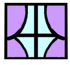 Full Version Of Window With C - Clipart Window