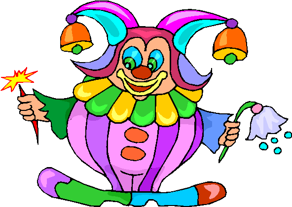 Funny Clown Free Clipart Get This Funny Clown Free Clipart