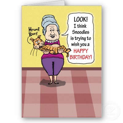 Funny Happy Birthday Wishes Some Nice Birthday Gifts Use These Funny