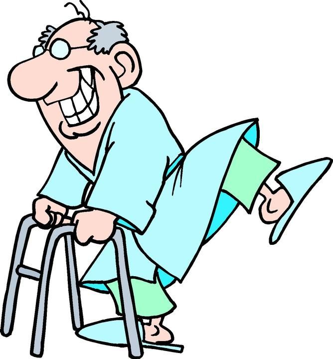 Funny Nurse Clip Art | Danish Nursing Homes Provide u0026#39;Call Girlsu0026#39; for Male Residents | VBS Ideals | Pinterest | Old mans, Funny and Home