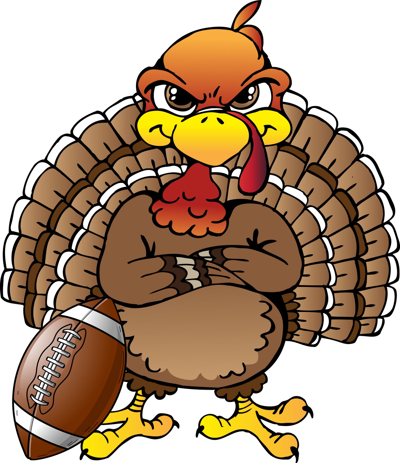 Funny Turkey Clip Art | Funny Thanksgiving Images, wallpaper, Funny Thanksgiving Images hd ... | Art | Pinterest | Very funny, Thanksgiving and Funny ...