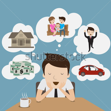 Dream Clipart Images Pictures