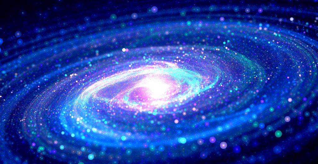 Galaxy Clipart Nasa Image M81