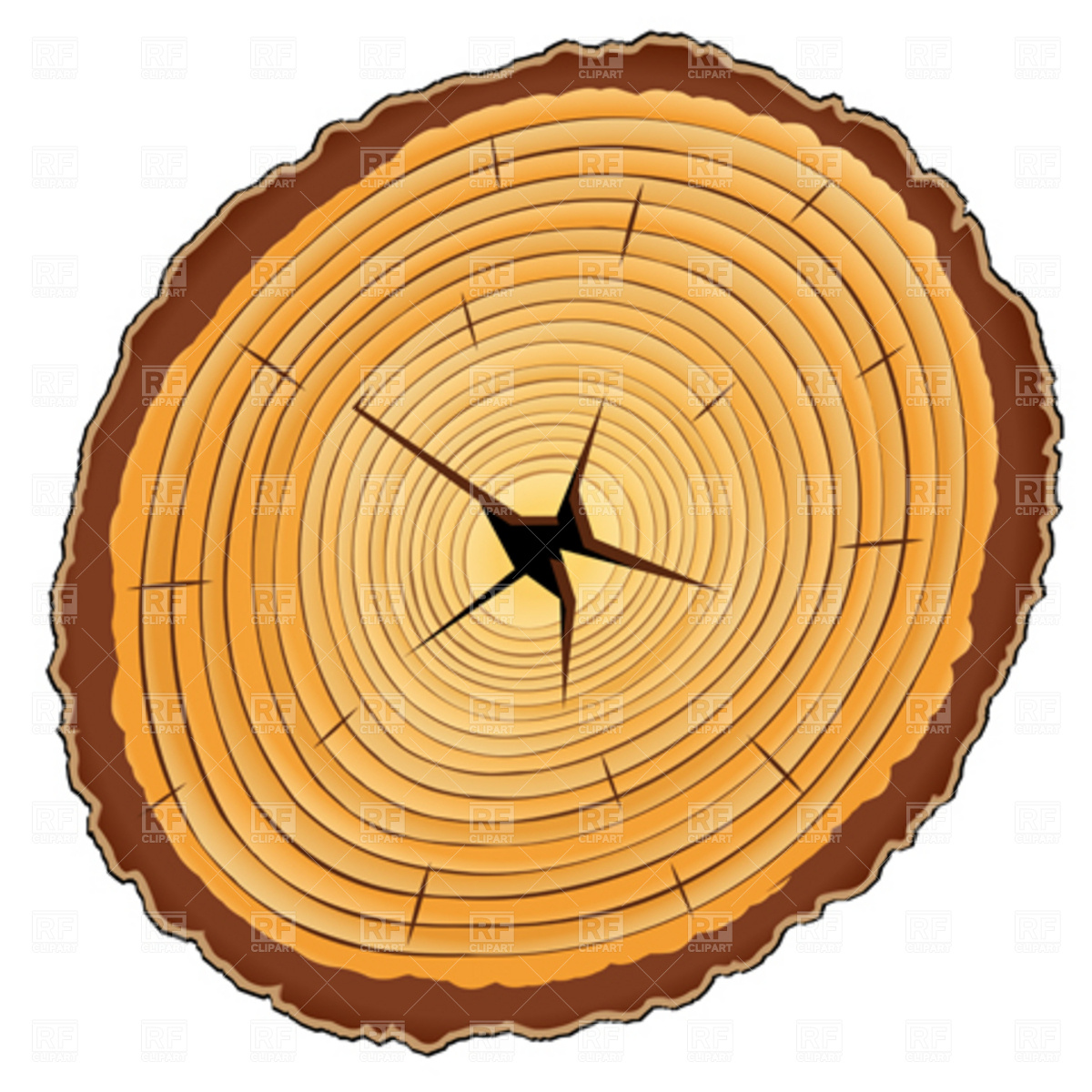 wood clipart
