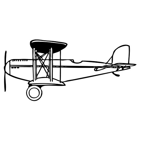 Gallery For Biplane Free