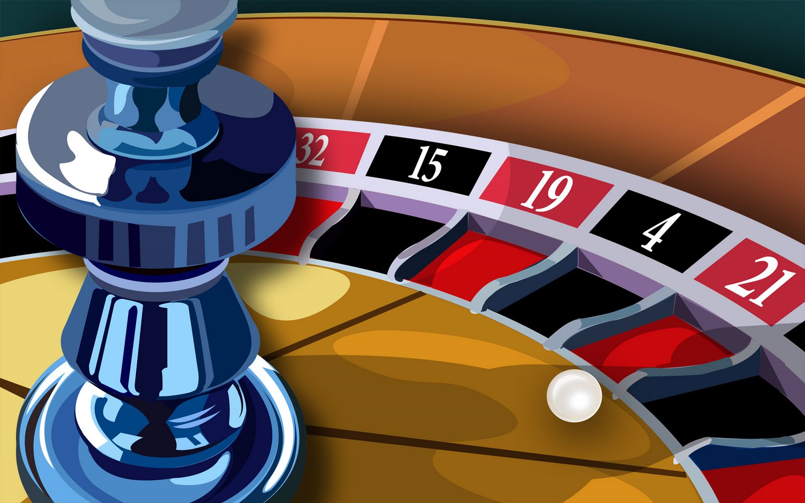 gambling clipart