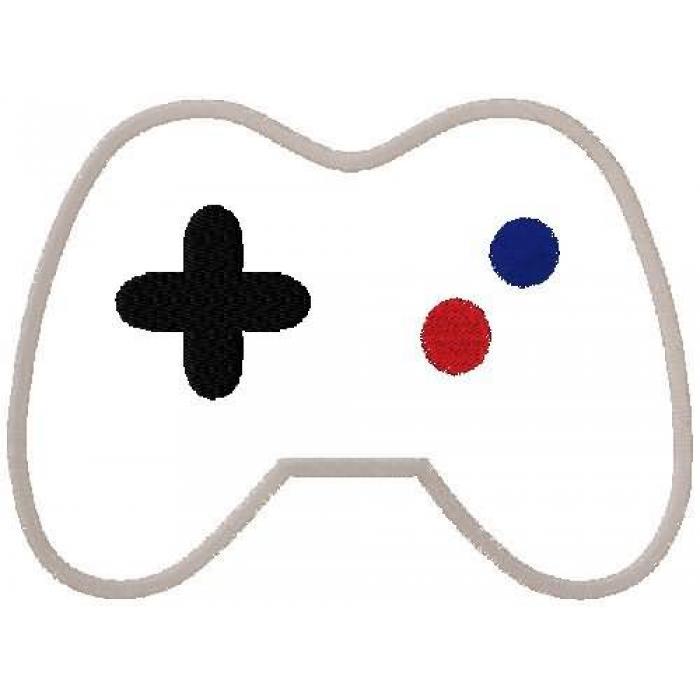 Color Playstation Controller 