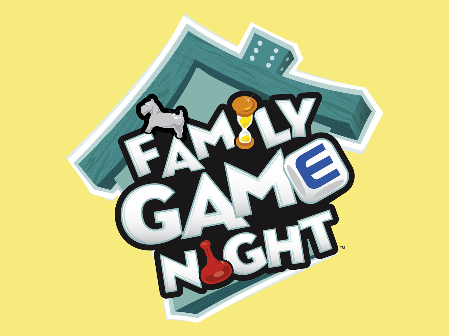 ... Game Night Clipart Free; Free Family Fun Night Clipart - Clipart 2017 ...