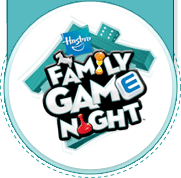 ... Game Night Clipart ...