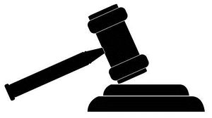 Gavel clipart free clipart images 2 image