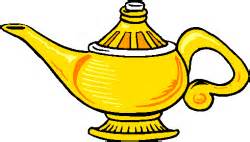 Genie Lamp Drawing Related Keywords u0026amp; Suggestions Disney Genie Lamp ...