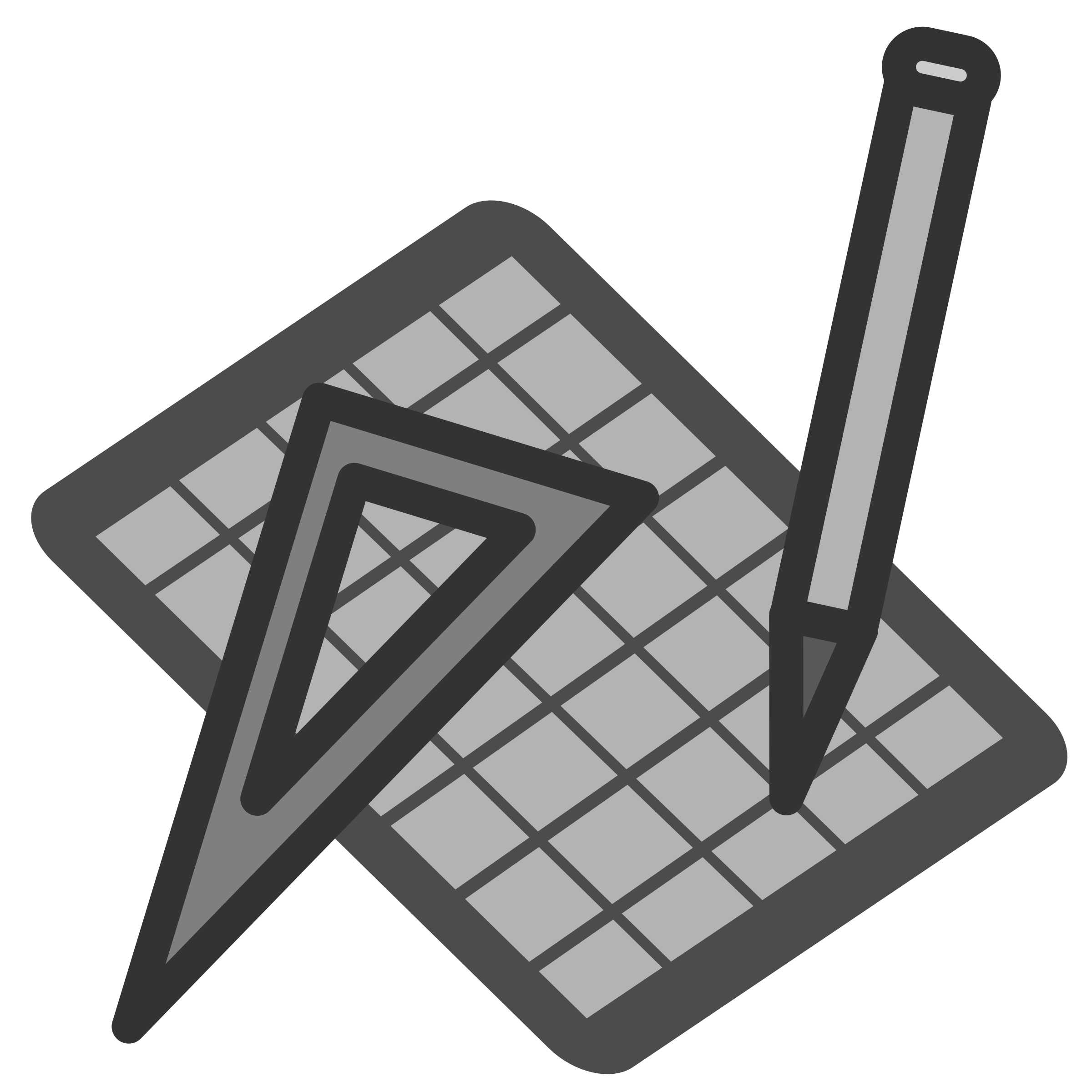 Geometric Clipart - Geometric Clipart