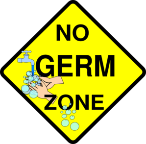 germ clipart