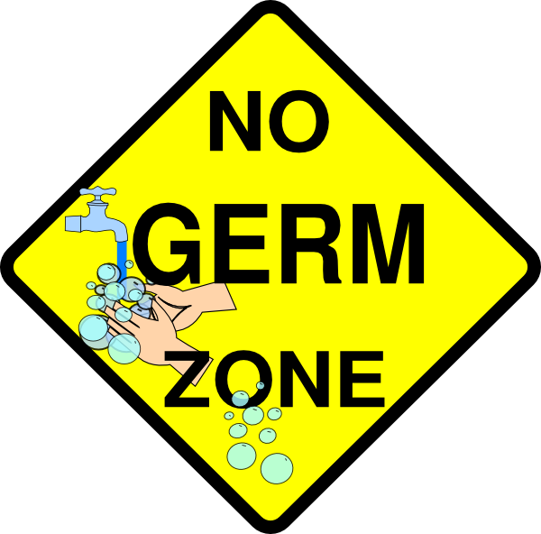 germ-clipart-no-germ-zone- .